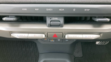 Kia Ev3 148kW GT-Line S 81.4kWh 5dr Auto Electric Estate